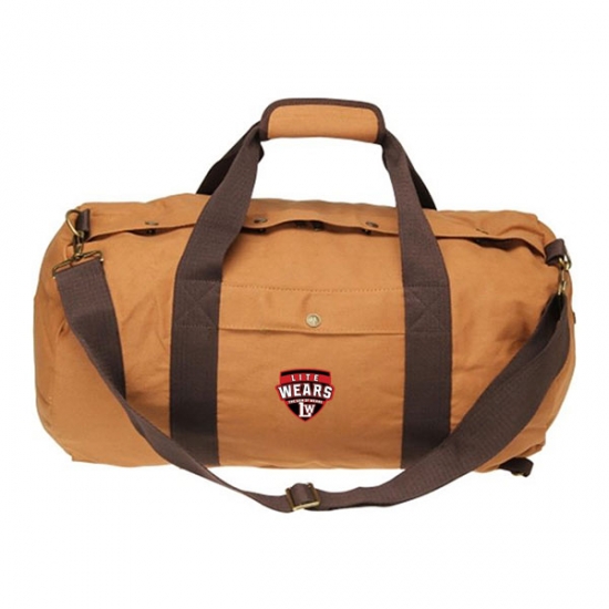 Duffle Bags